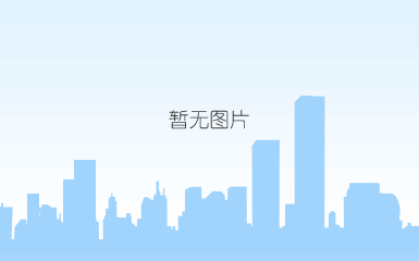 四六级考试今天开考时间(英语四级考试什么时候考试?)