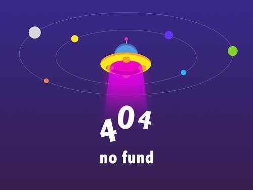 2823四级考试时间（四级考试时间2031）